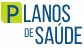 Planos de Saude